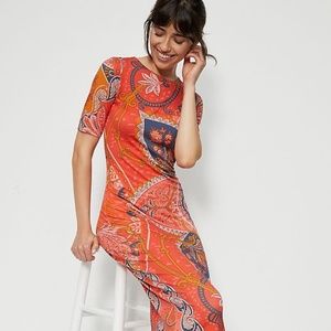 FARM Rio | Dresses | Anthropologie Farm 
